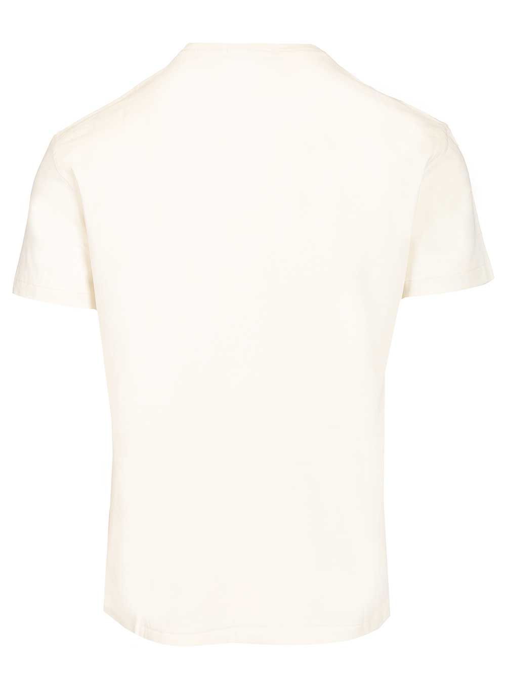 Polo Ralph Lauren Polo Bear T-Shirt - White | c449beaec8470e9163ac48302dd18687aa20c4d2