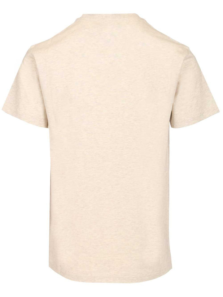 Vivienne Westwood Orb&Stars T-Shirt - Rose | 6b6ef3a333f5d9a11c4e8d25aed9243cff6de9cd