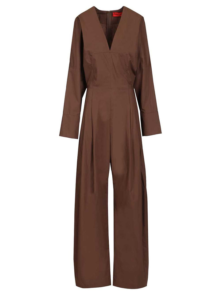 Thelatest Drew Jewelry - Brown | d5768e9db514846aaf90919727f5808fbf551538