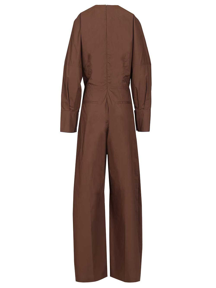 Thelatest Drew Jewelry - Brown | 8e78d4fb66db576bcb590bb9c0aa8142744ba31c