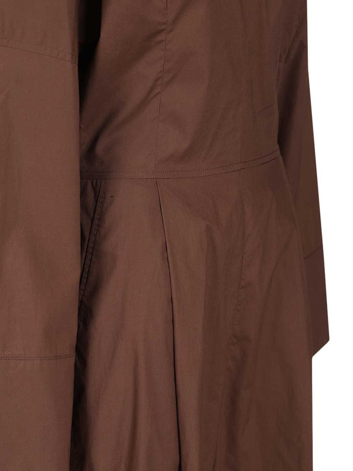 Thelatest Drew Jewelry - Brown | 336dfd8ebeeb1952a4f175bf3b5a22665bda8a02