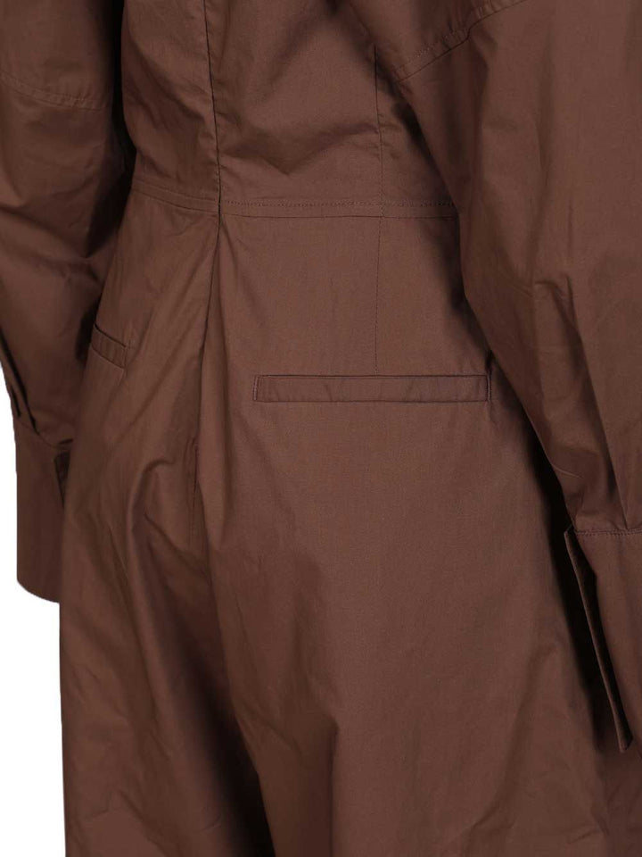 Thelatest Drew Jewelry - Brown | b8368abb9438938104d2855280fcc663d07a1bb3