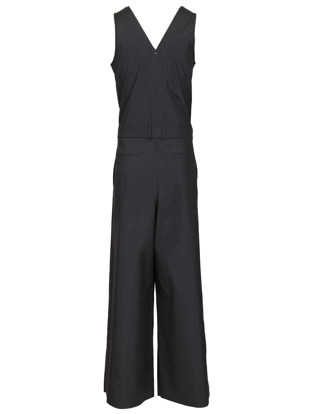 'S Max Mara One-Piece Suit Jewelry - Blue | 16be9af3eccf6b3ff0b577b1c4ac06800aaa5051