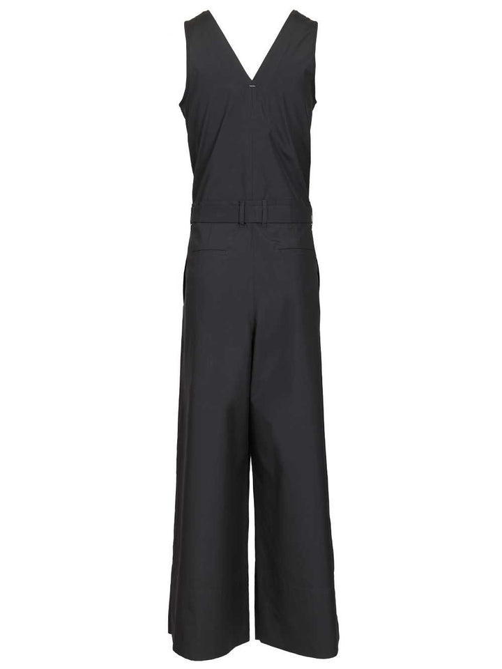 'S Max Mara One-Piece Suit Jewelry - Blue | 16be9af3eccf6b3ff0b577b1c4ac06800aaa5051