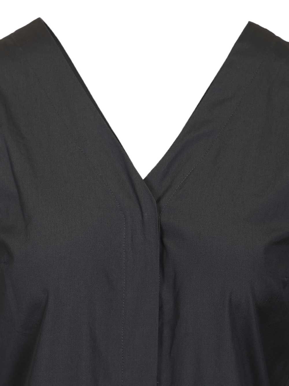 'S Max Mara One-Piece Suit Jewelry - Blue | 0c0f7010a1a7c885d5d8fd74c22593a97556bae6