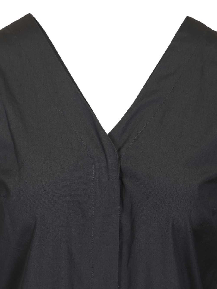 'S Max Mara One-Piece Suit Jewelry - Blue | 0c0f7010a1a7c885d5d8fd74c22593a97556bae6