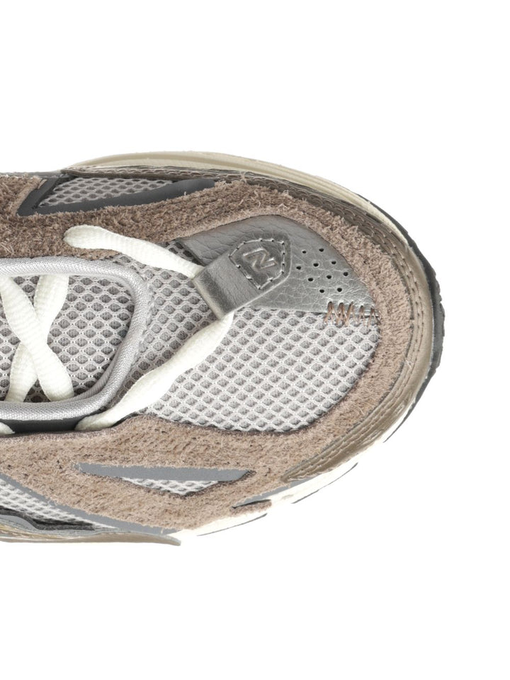 New Balance U1906a Sneaker Sneakers - Grey | c06c094ca98cf6ec943d4d9e21a0dde297ef1543