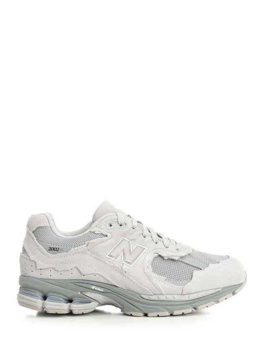 U2002dx Sneaker Sneakers White