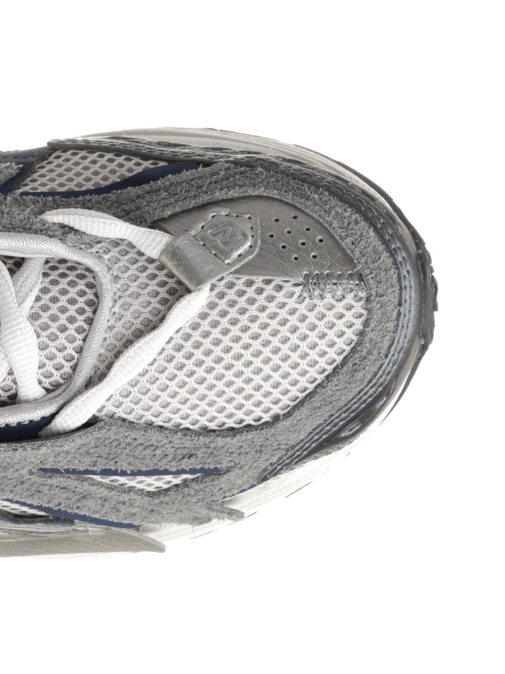 New Balance U1906a Sneaker Sneakers - Grey | 153eaa53b0721dfffcb80590b281584a449c03d8