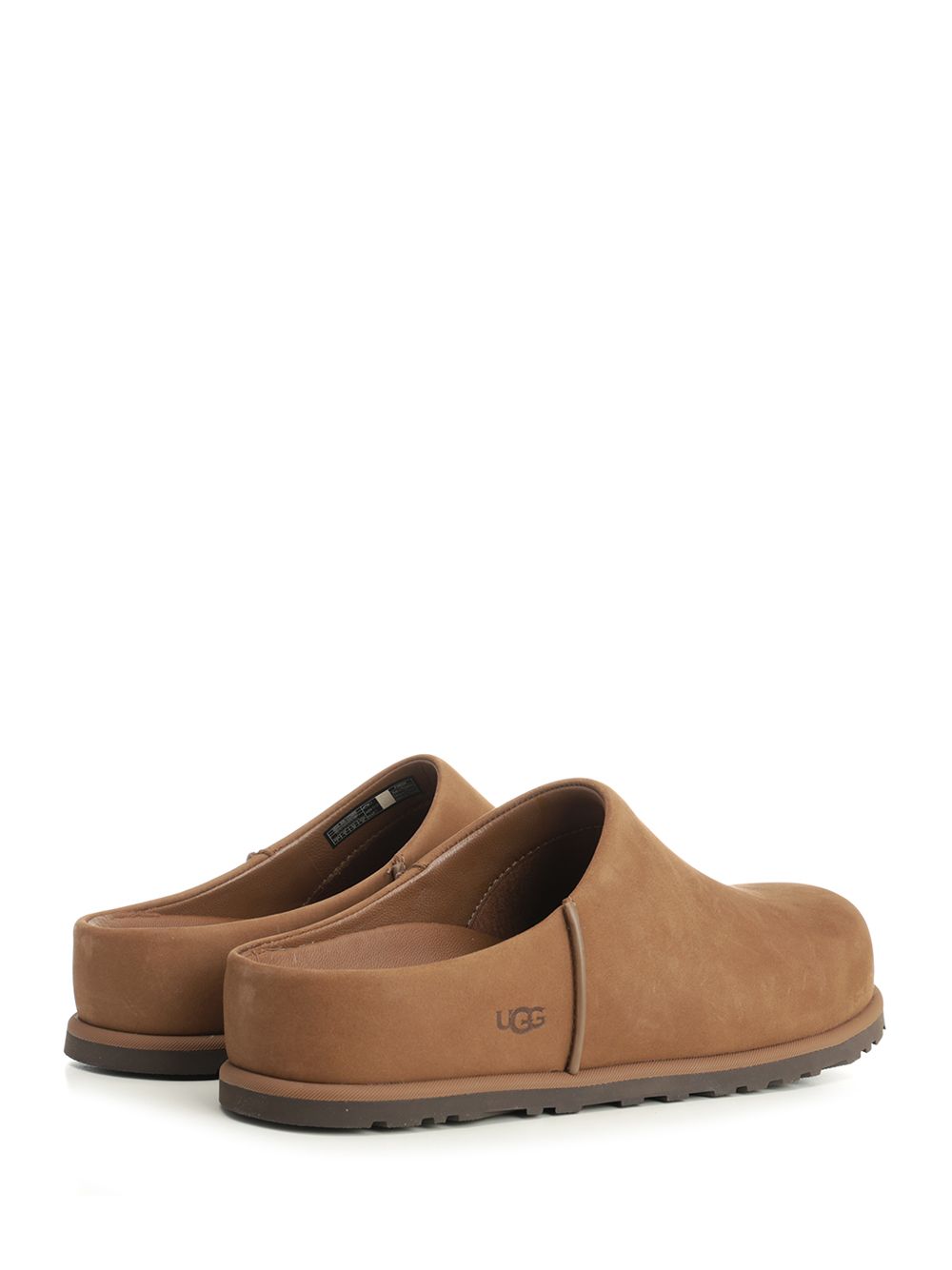 Ugg Otzo Scarpe basse - Brown | 0939f7d42afdc33f1c636252e2d756ab1caab087