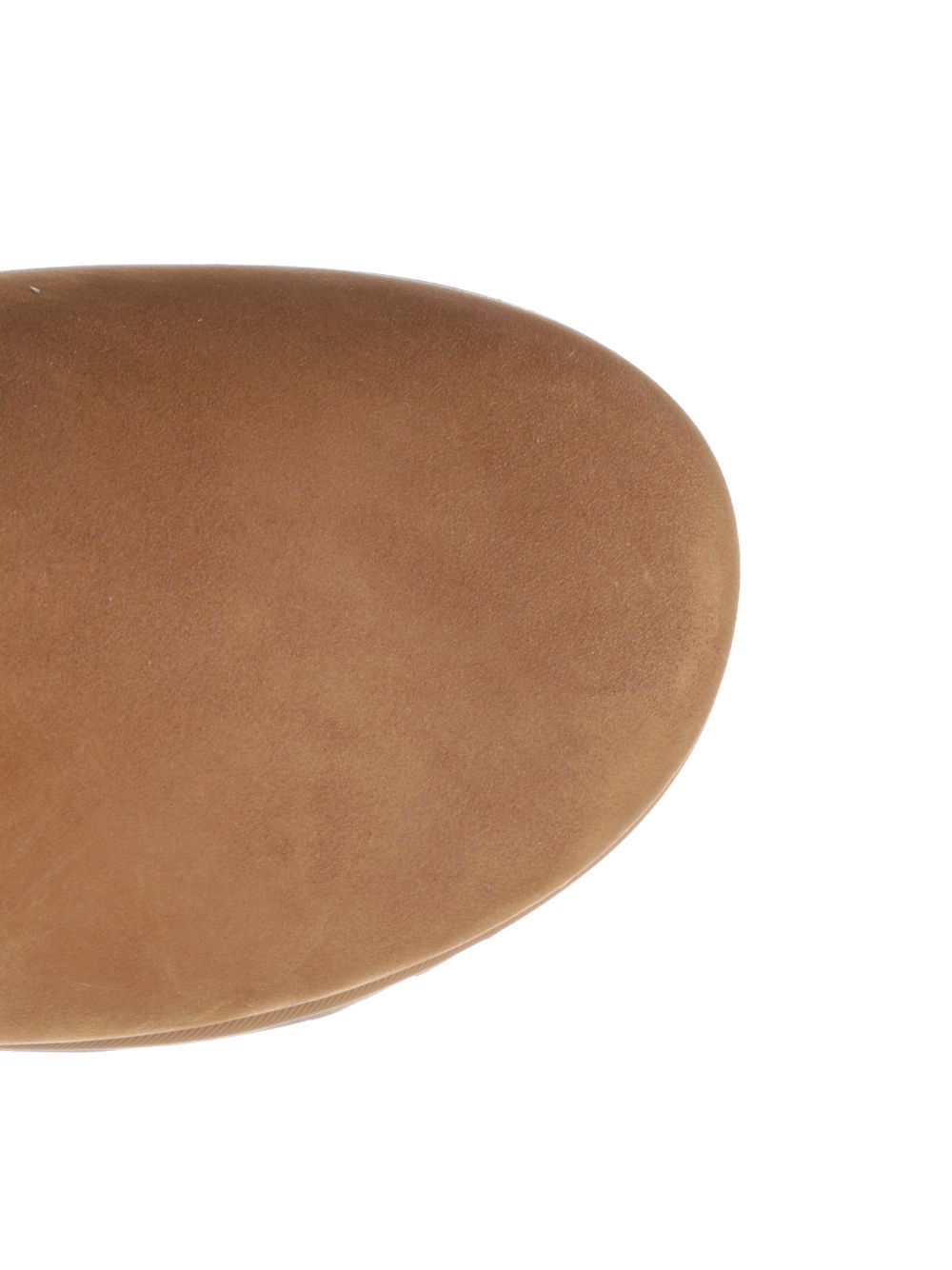 Ugg Otzo Scarpe basse - Brown | 206774df10e2b71e3d3788b665dc823a36167f8d