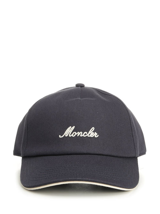 Baseball Cap Hats Blue