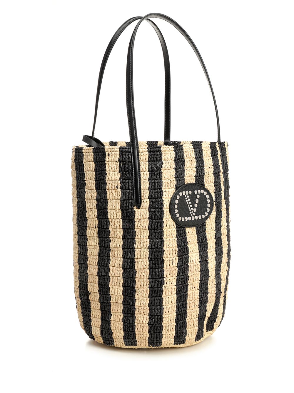 Valentino Garavani Bucket Bag | 2c3bda9280482b6de4dcc094c095efb07a53330a