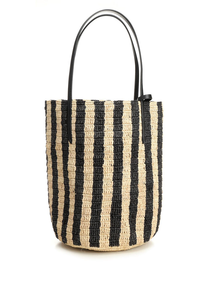 Valentino Garavani Bucket Bag | 15300c04d76ff024fea67fdf2876e82003d27051