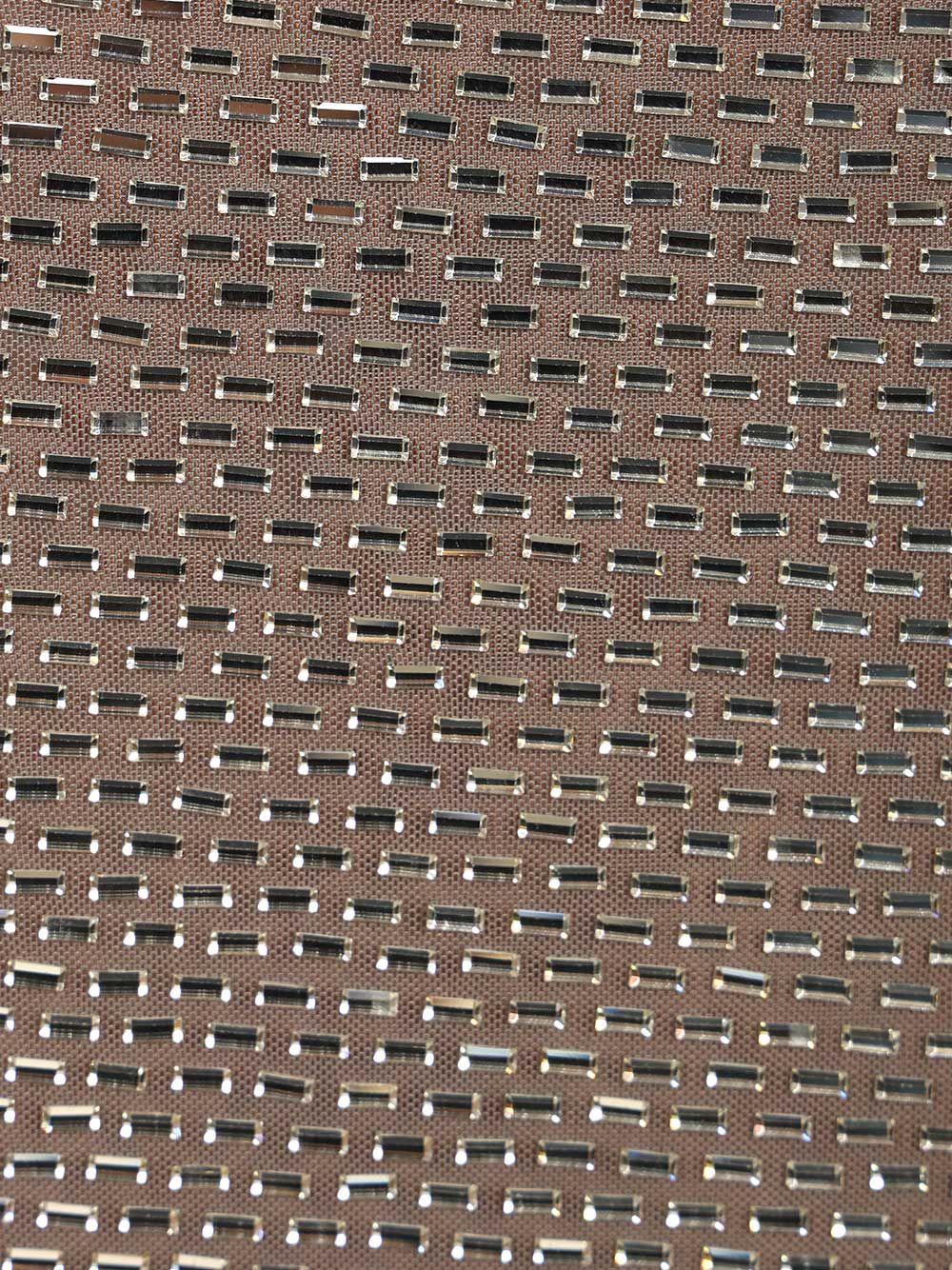 Self-Portrait Long Dress Dresses - Grey | 205319f84cdffa82c7fbc532fb89d86c8f0522ed