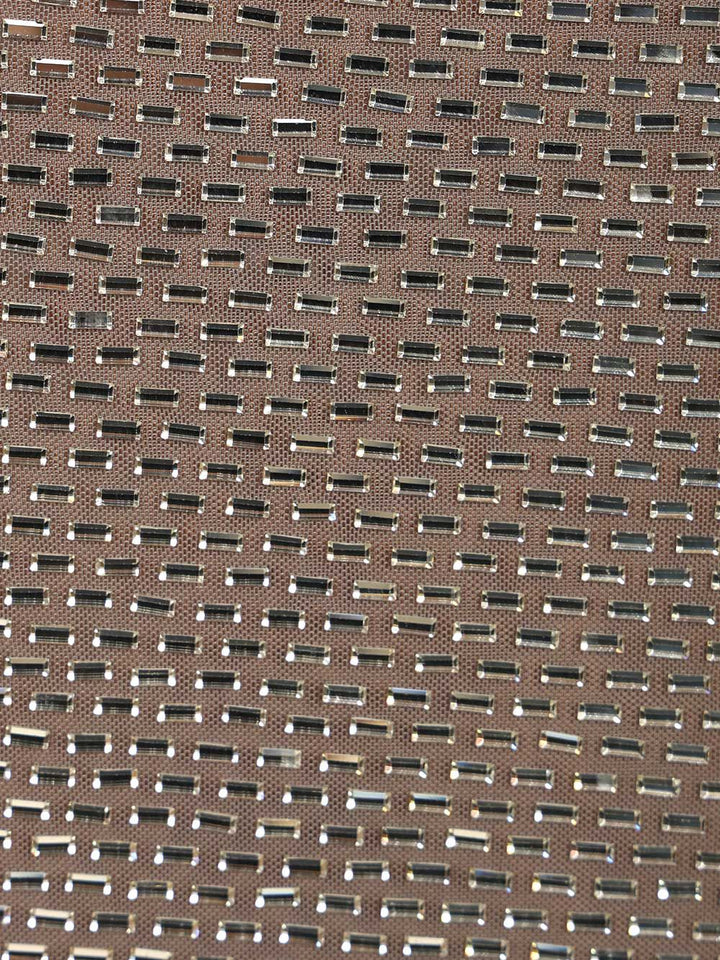 Self-Portrait Long Dress Dresses - Grey | 205319f84cdffa82c7fbc532fb89d86c8f0522ed