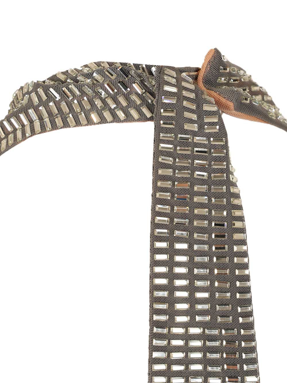 Self-Portrait Long Dress Dresses - Grey | 0d78d5c9312676dd475d5f98792c79fee8febe2f