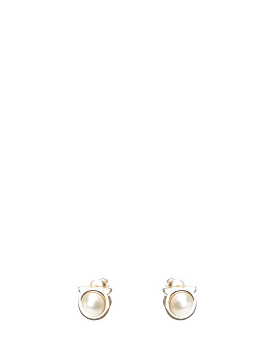 Pearl Hooks Jewelry Silver