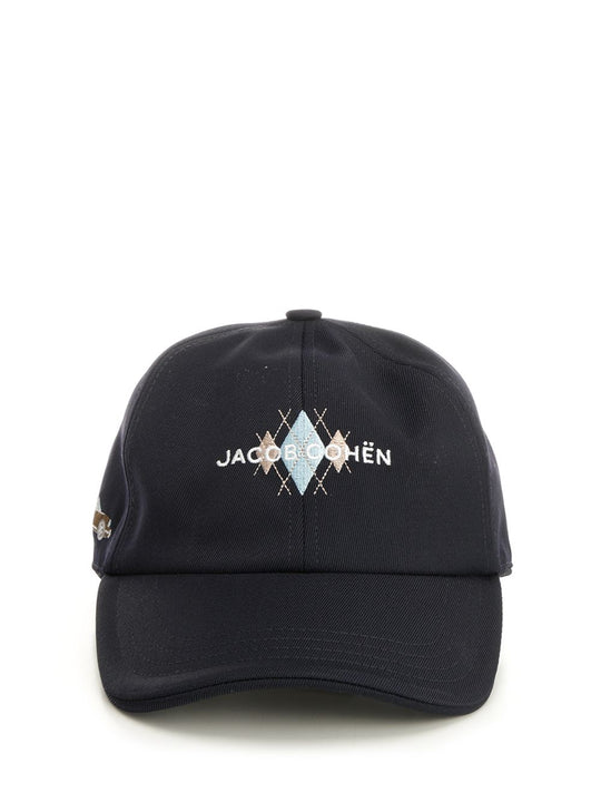 Baseball Cap Hats Black