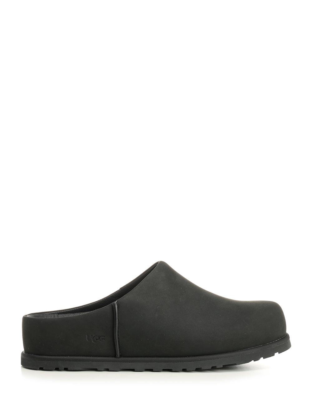 Ugg Otzo Scarpe basse - Black | 0883a0915f8732f8a8ec9069ba7842696b1b5b2d