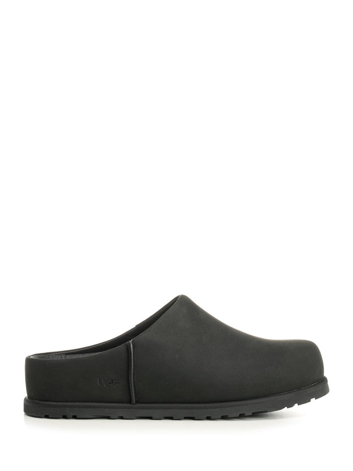 Ugg Otzo Scarpe basse - Black | 0883a0915f8732f8a8ec9069ba7842696b1b5b2d