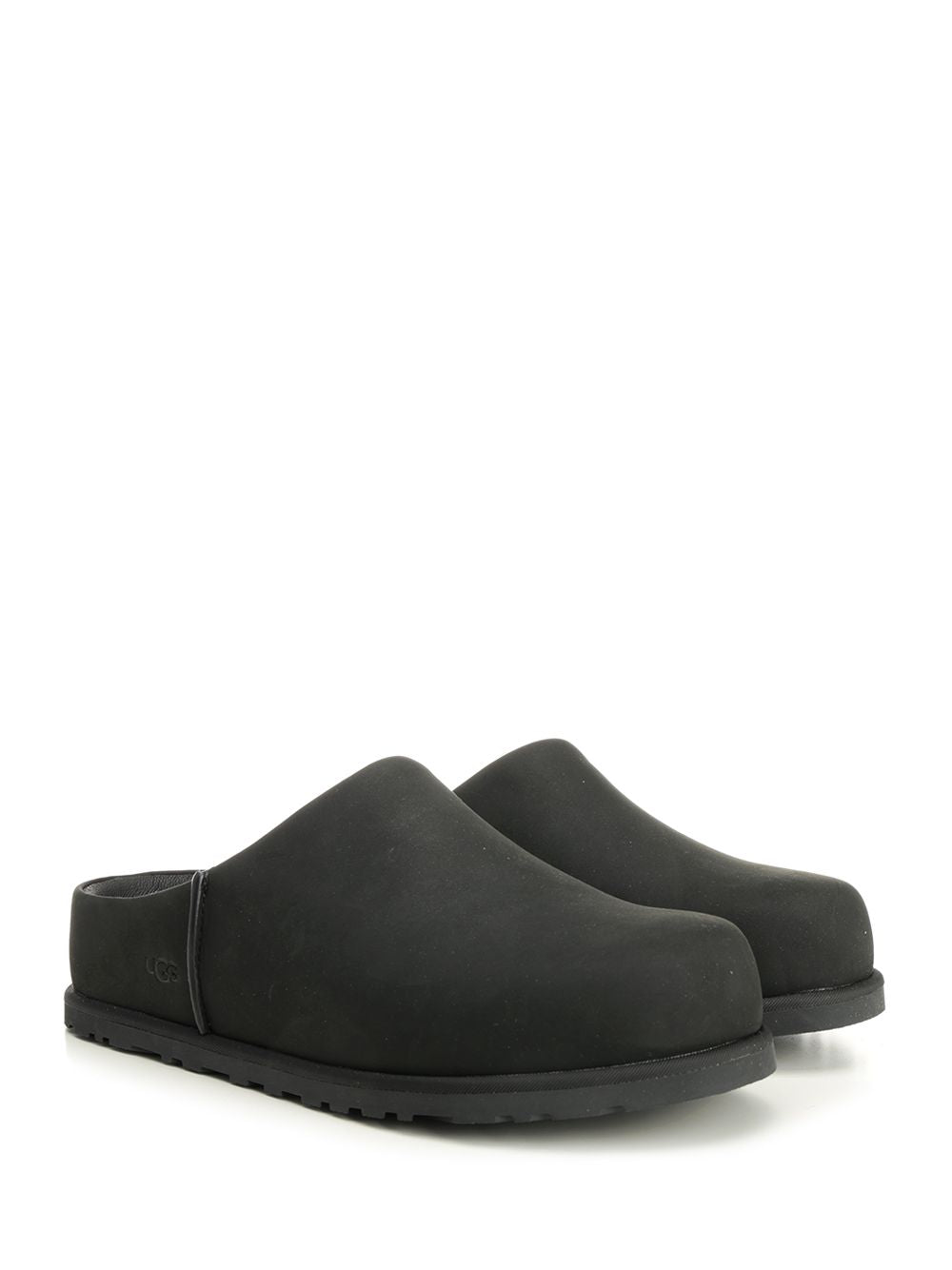 Ugg Otzo Scarpe basse - Black | d29de8388881d53eeb3257d98417c703fc17a821