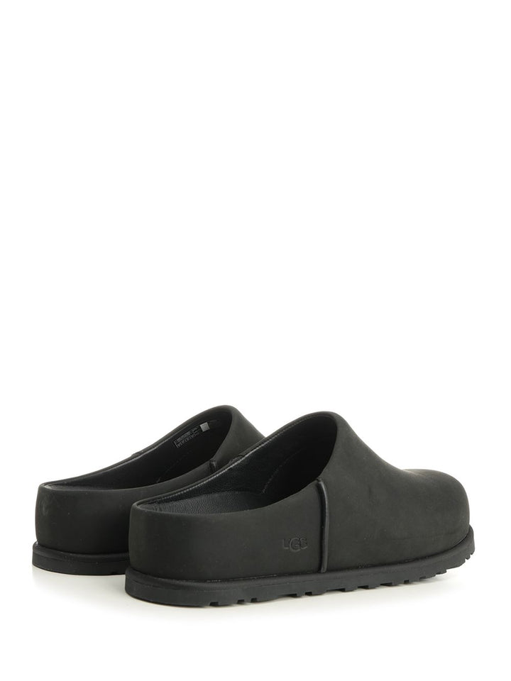 Ugg Otzo Scarpe basse - Black | b4fcc0ef456f3af5c1c752d2bf33c8a53fae67be