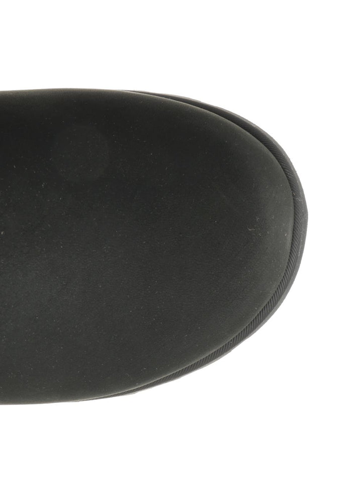 Ugg Otzo Scarpe basse - Black | f7a0cfb27e61a546581351c47695d398f0c7c006