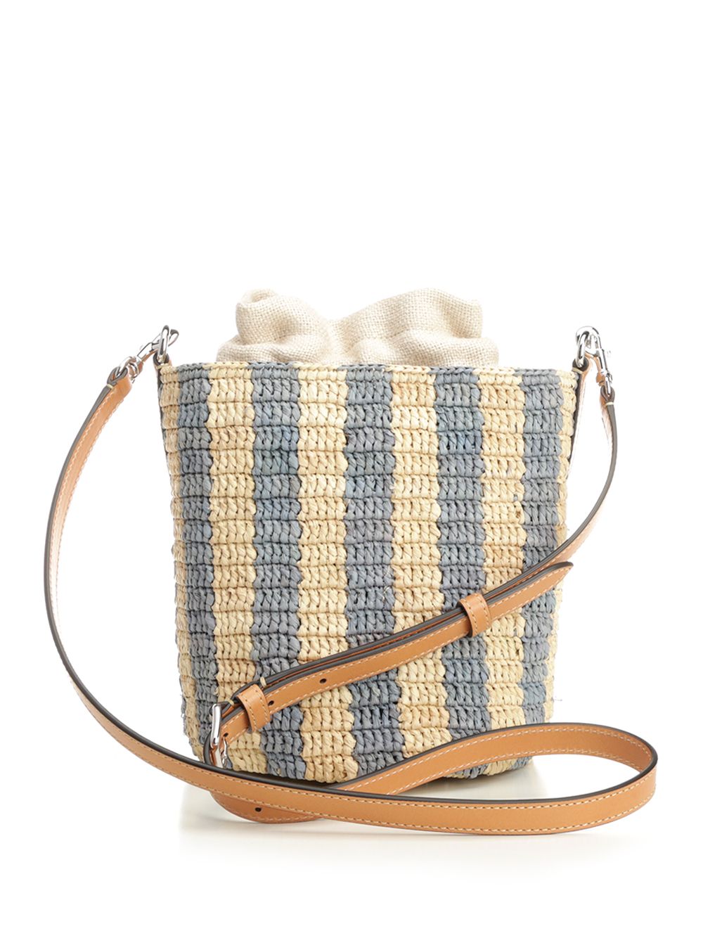 Valentino Garavani Small Bucket Bag | 1e9b1974196ff65d147fb3b4653293e81d40296f