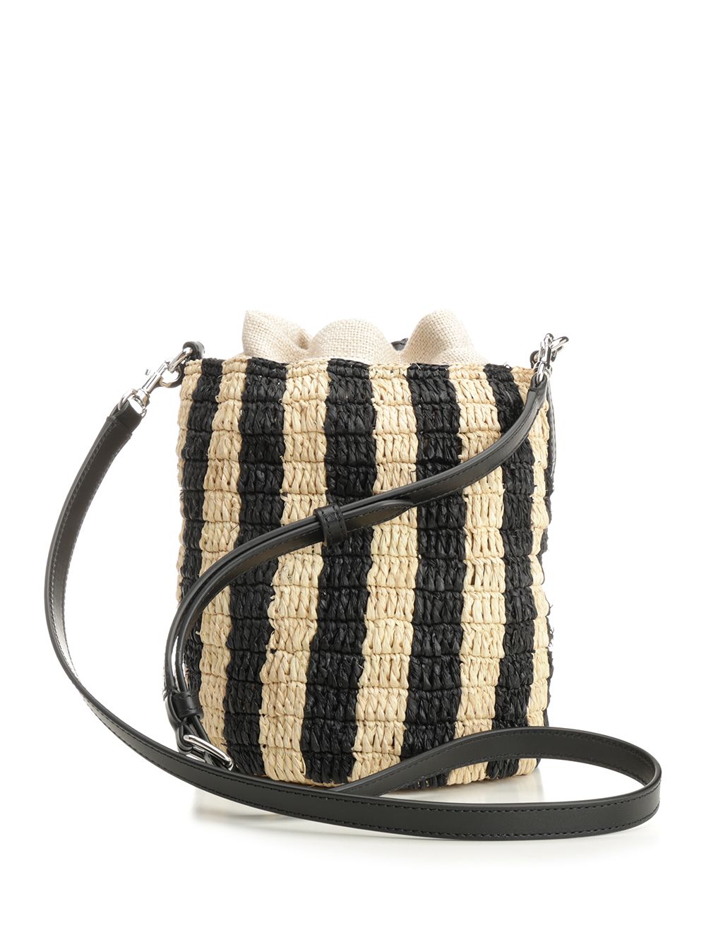 Valentino Garavani Small Bucket Bag | cfba1affbf8f522117d9dacd8033e291a128d718