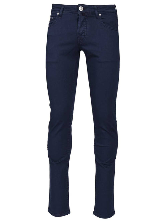 Nick Jeans Blue