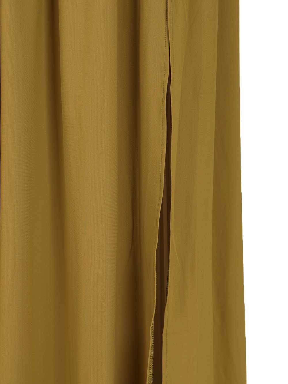 Amazuin Tayla Skirts - Green | ae4f299920a116a69b78abe092593d3e63796640