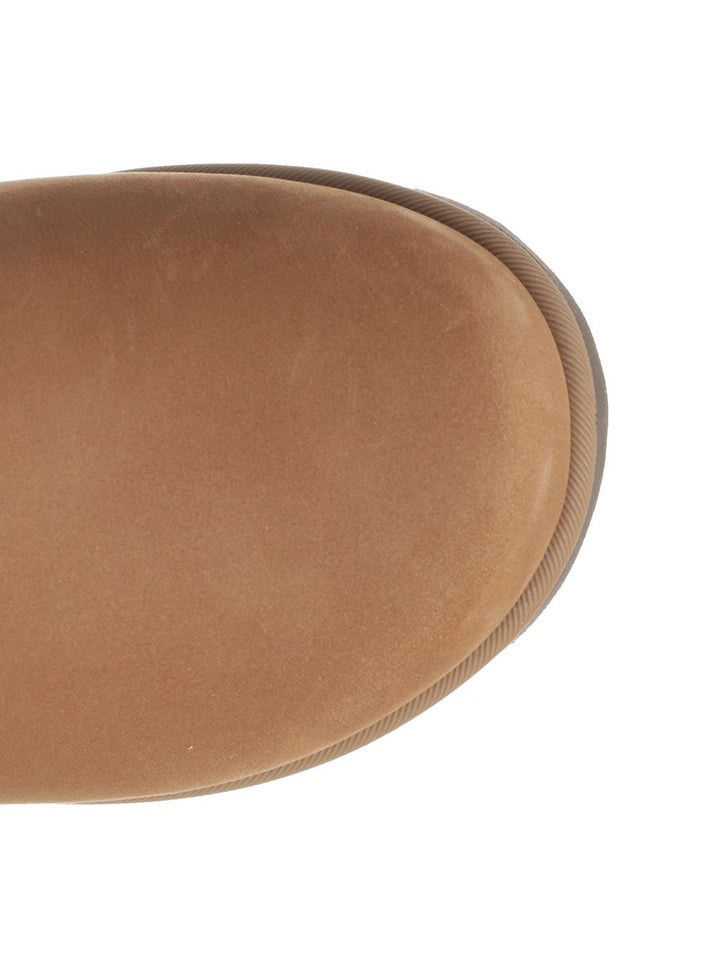 Ugg Otzo Sandals - Brown | e46d5d18d4ffa11d5269797be3e976779ac36bcf