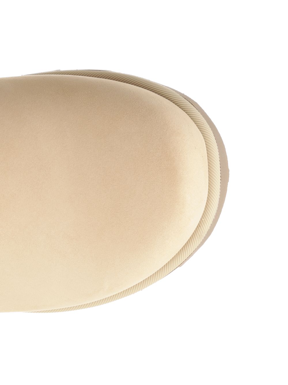 Ugg Otzo Sandals - Beige | 63cd9b0074e53d18010344854e1315dd56d43c55