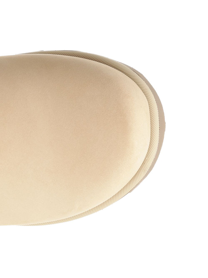 Ugg Otzo Sandals - Beige | 63cd9b0074e53d18010344854e1315dd56d43c55
