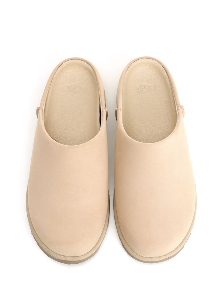 Ugg Otzo Sandals - Beige | d7a757102cc4f266011b57aca6a7cce7a3903865