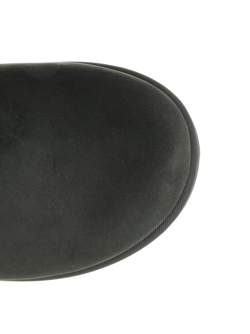 Ugg Otzo Sandals - Black | a98aa539d27728a71b60f58a363fa70b339c1be2