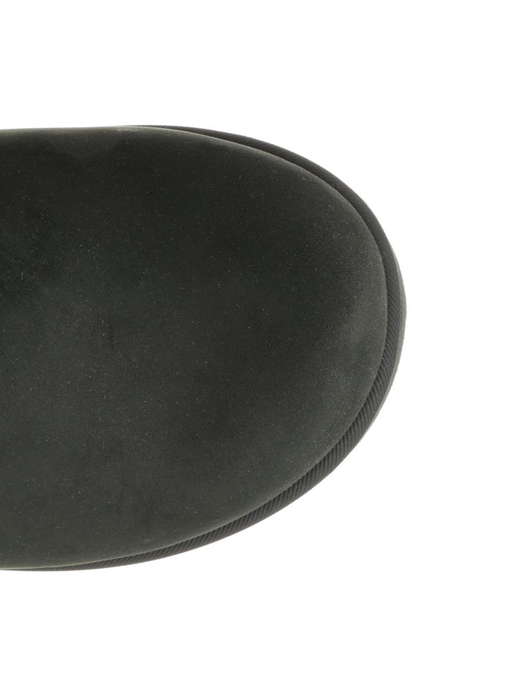 Ugg Otzo Sandals - Black | a98aa539d27728a71b60f58a363fa70b339c1be2