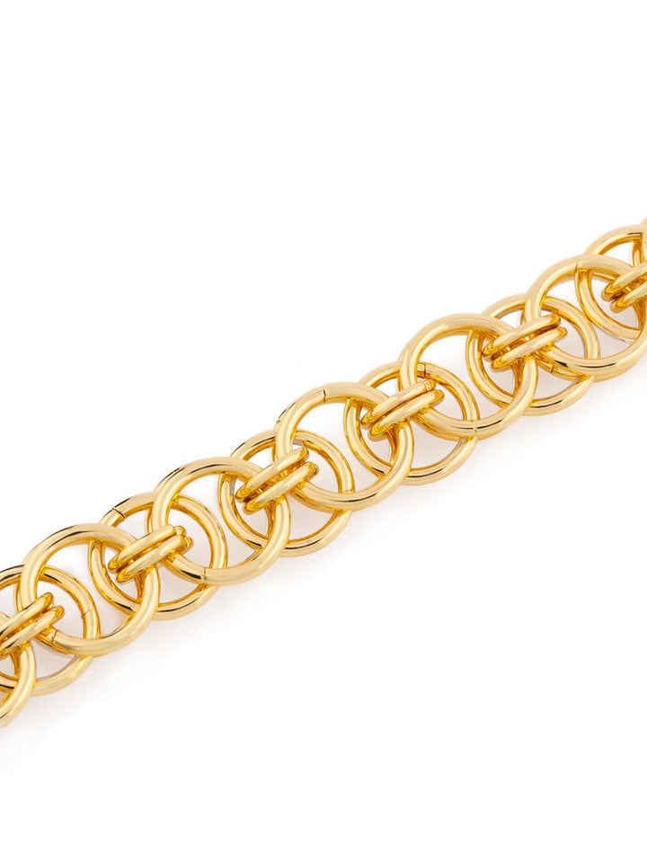 Federica Tosi Bella Jewelry - Gold | 612929e451ad7b8f8ba38716bac7da799bb4e040