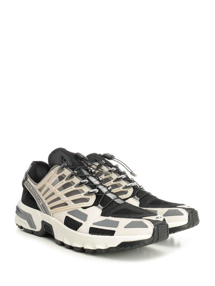 Salomon Acs Pro Shell Sneakers - Multicolor | 5d5e2febb685b1958a68d976fb8cb9011476c443