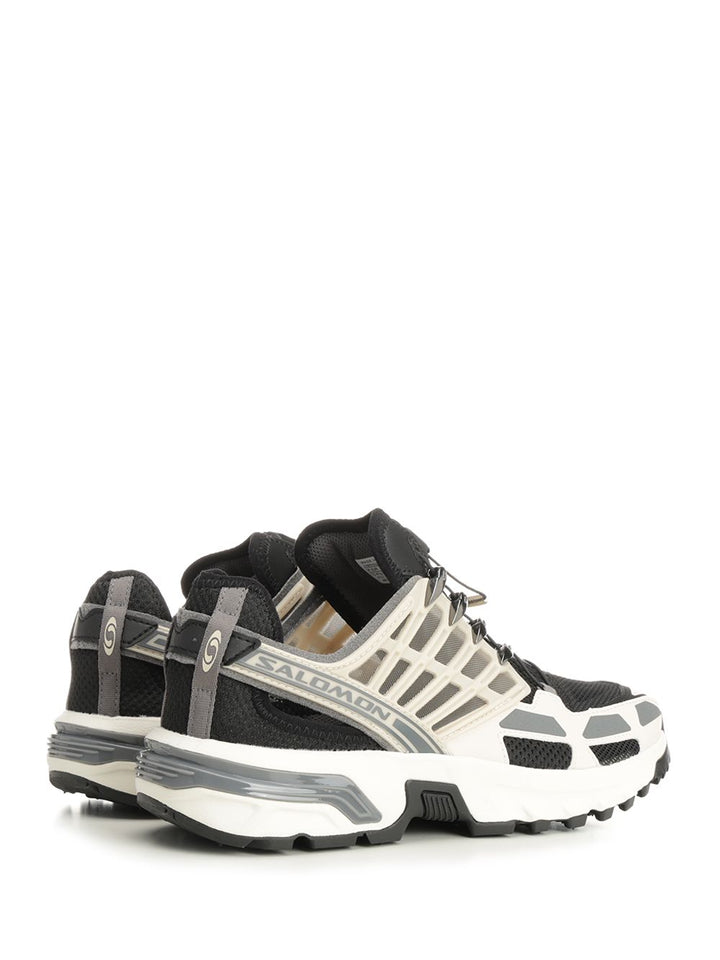 Salomon Acs Pro Shell Sneakers - Multicolor | 13faea178f3513d28722155677668154b18b8ca8