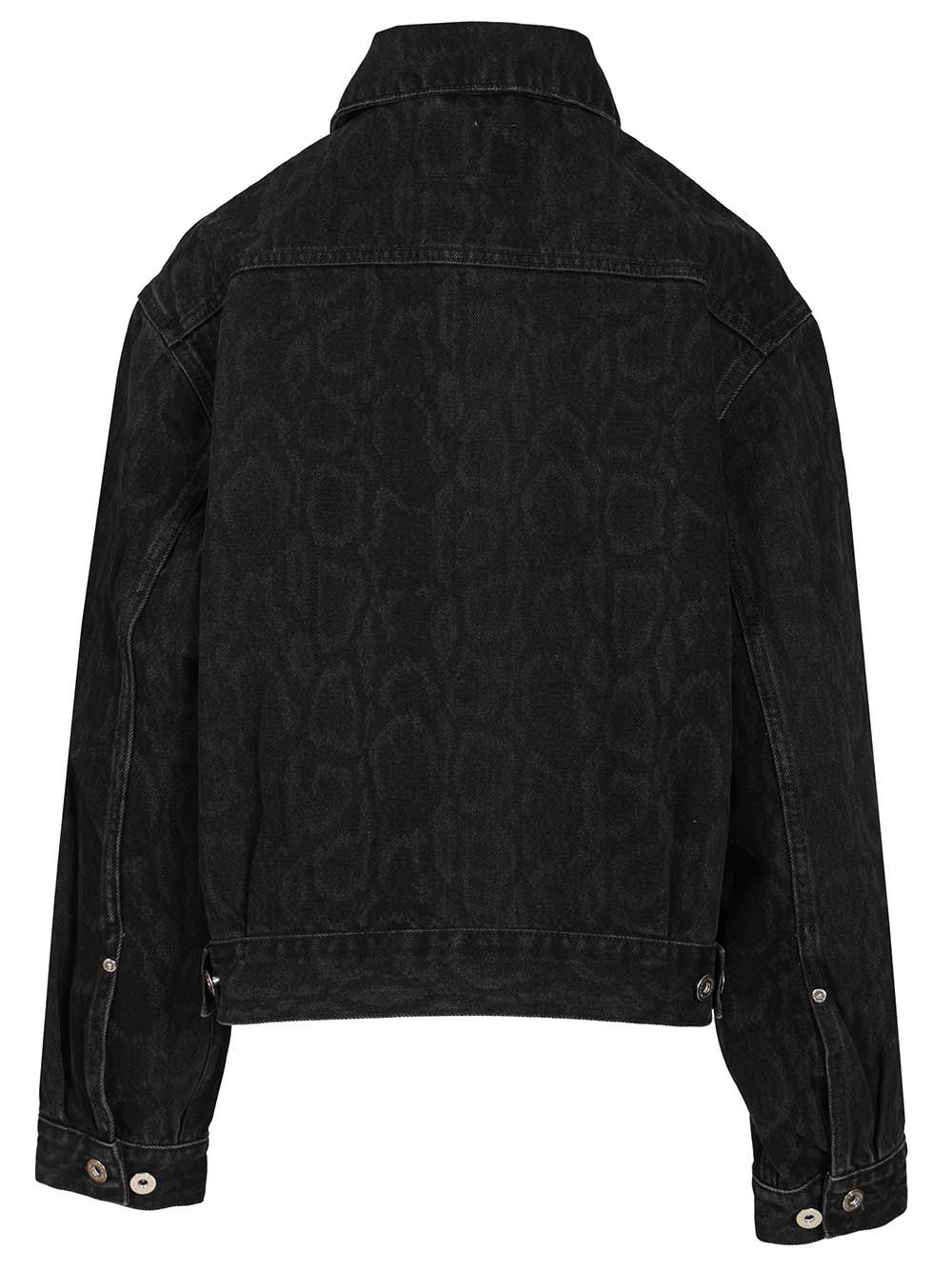 Carhartt Wip Belmar Jacket Jackets - Black | a89f33cafb8a0bafc82a6cce238782f6d2525d7a