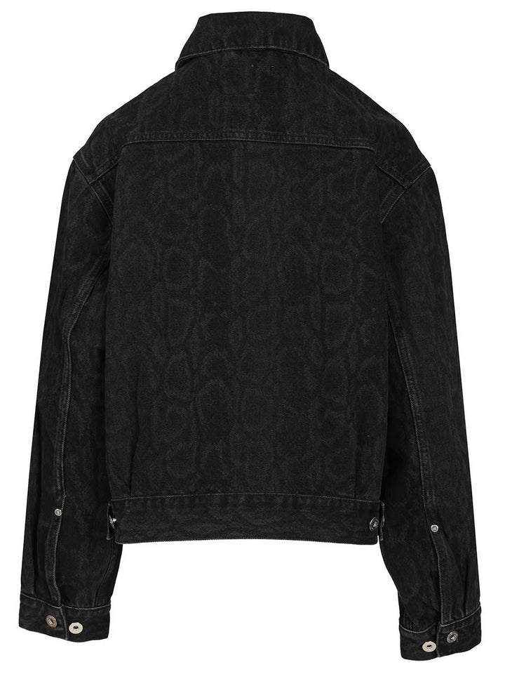 Carhartt Wip Belmar Jacket Jackets - Black | a89f33cafb8a0bafc82a6cce238782f6d2525d7a