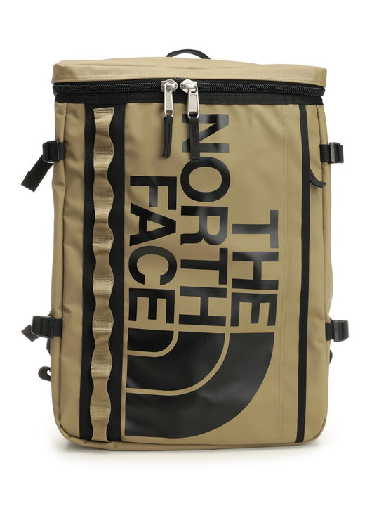 Base Camp Fuse Box 30l Backpack Backpacks & Travels Beige