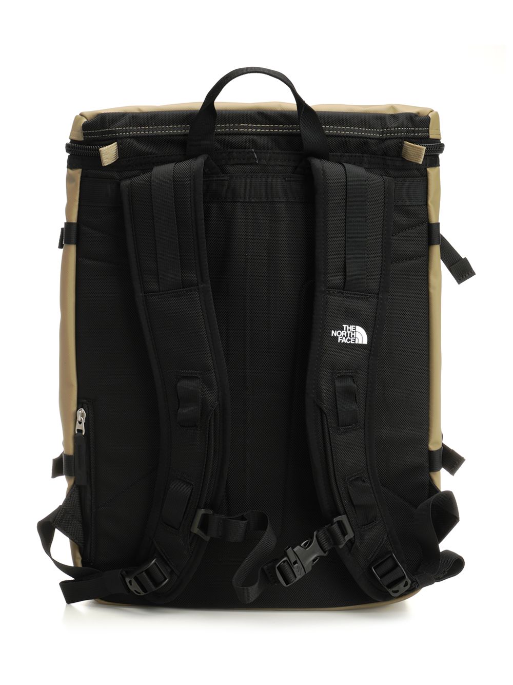The North Face Base Camp Fuse Box 30l Backpack Backpacks & Travels - Beige | 610bdf28d371be9da0cee9c5d55dbec009d1117e