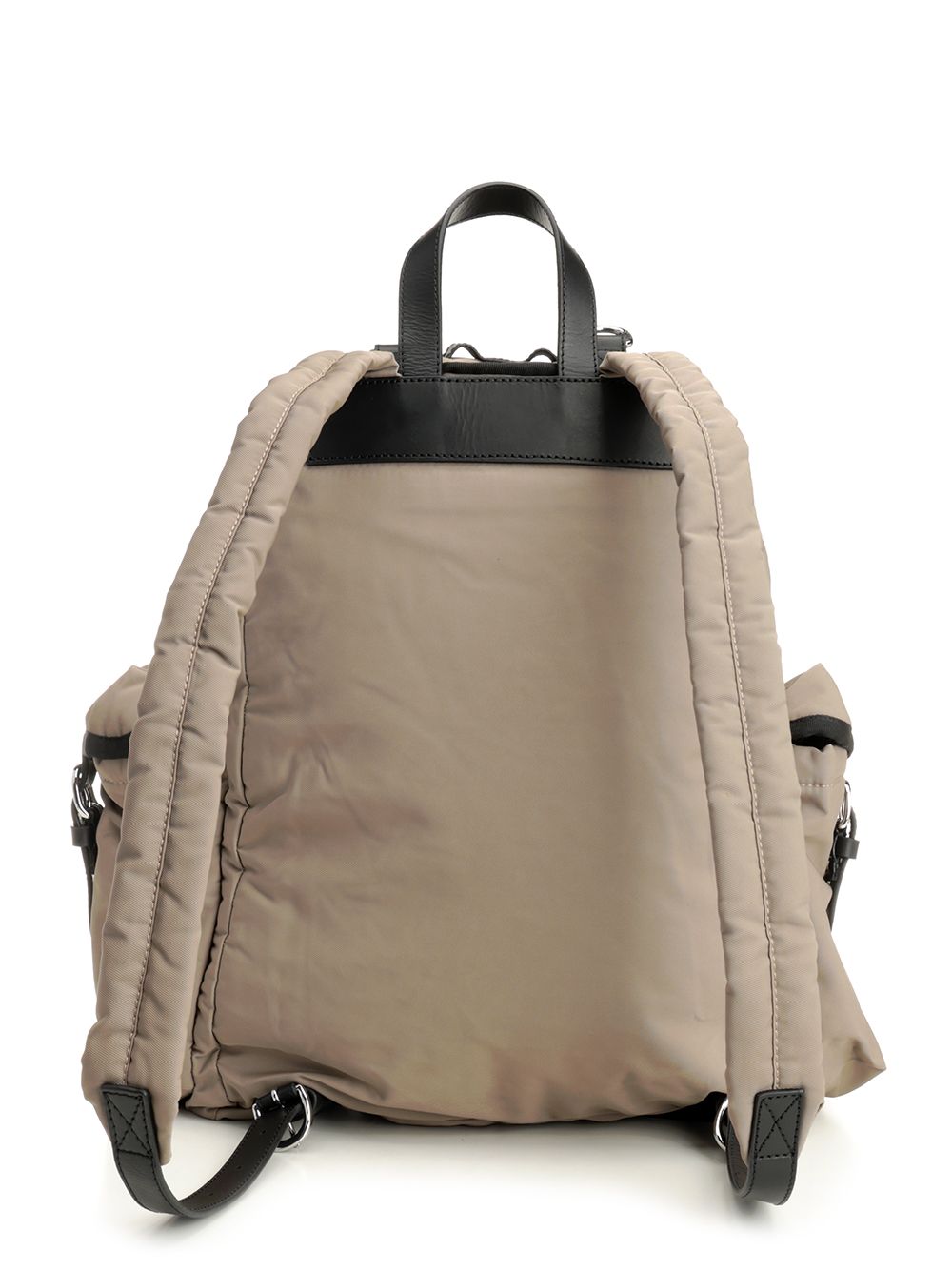 Vivienne Westwood Highland Backpack Backpacks & Travels - Green | 90c69850d6b589fb2180a49751b9581b131a43c5