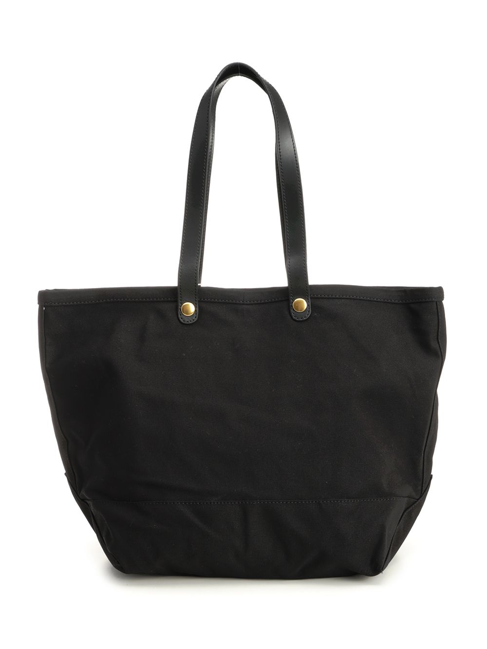 Vivienne Westwood Utility Shopper Bag Handbags - Black | b738b47e0ff72d6e02661d8343b1634d51c071e4