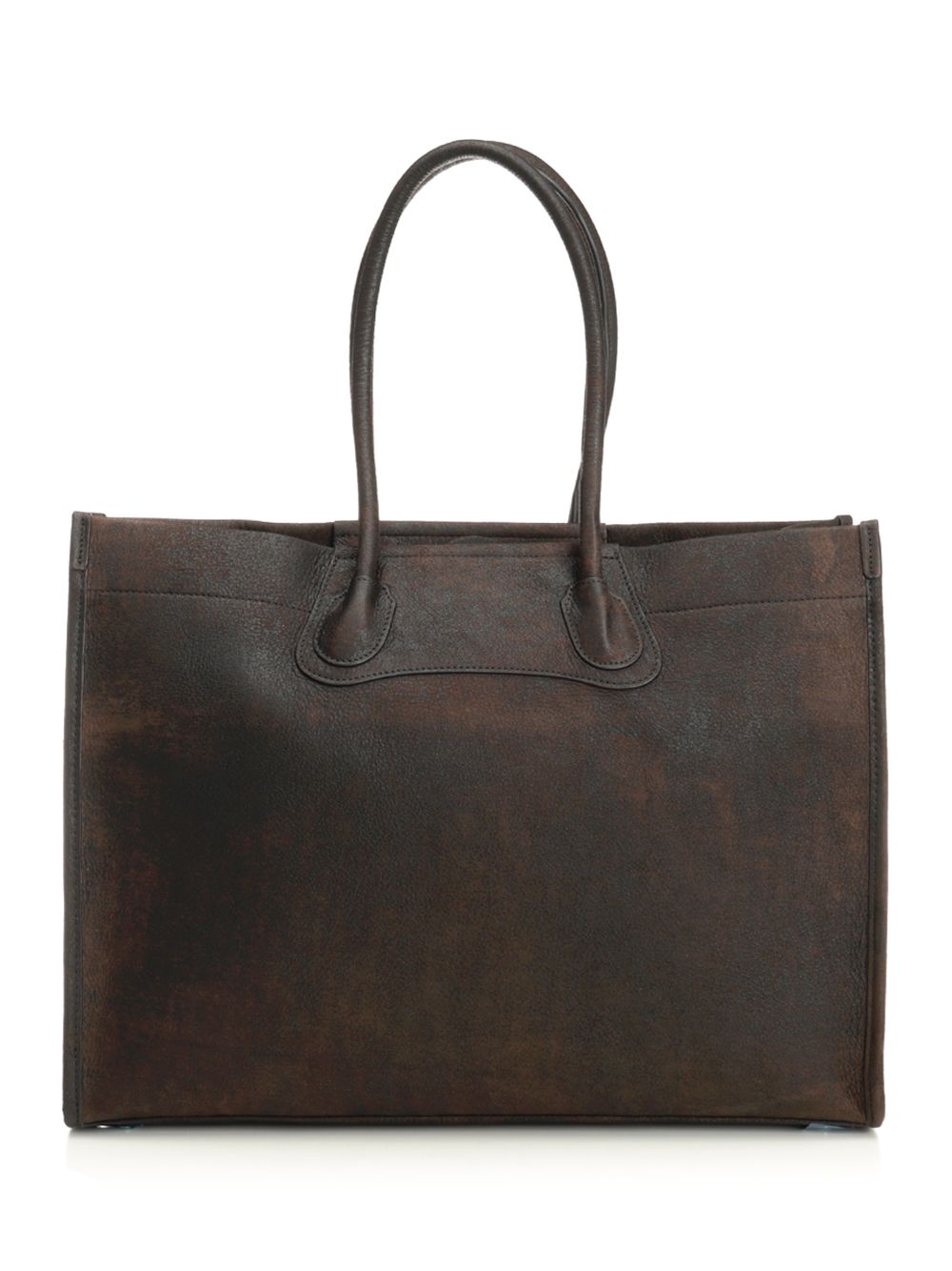Vivienne Westwood Troy Handbags - Brown | ea25d5be623ff72631c0b08ec150ec031c0765ab