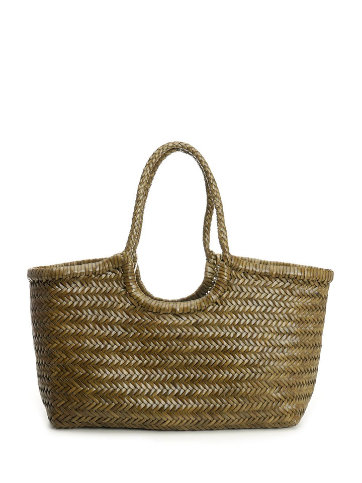 Dragon Diffusion Nantucket Bag Shoulder Bags - Green | 8f9a996e2710e51785f4f37d2540be1402acdbe8