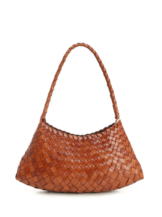 Rosanna Shoulder Bags Brown
